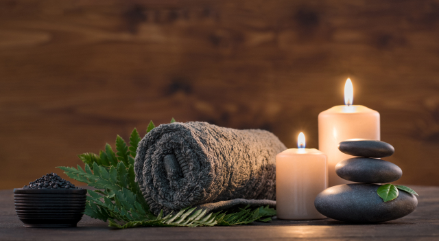 spa capilar barcelona